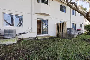 1261 SE 31st Ct, Homestead, FL 33035 - Photo 16