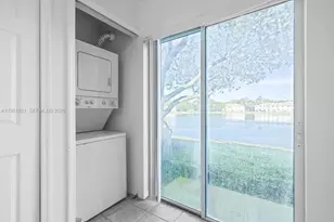 1261 SE 31st Ct, Homestead, FL 33035 - Photo 10