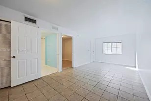 1261 SE 31st Ct, Homestead, FL 33035 - Photo 6