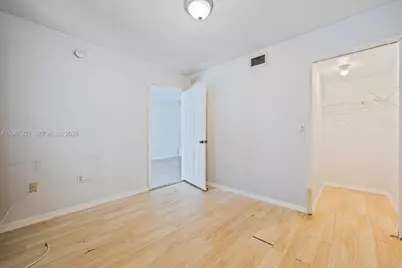 1261 SE 31st Ct #102-53, Homestead, FL 33035 - Photo 2