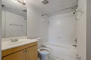 1261 SE 31st Ct, Homestead, FL 33035 - Photo 14