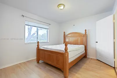 1261 SE 31st Ct #102-53, Homestead, FL 33035 - Photo 12