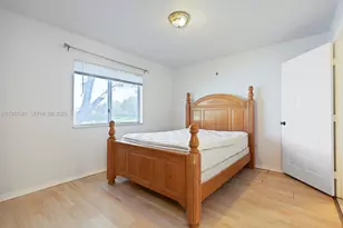 1261 SE 31st Ct, Homestead, FL 33035 - Photo 12