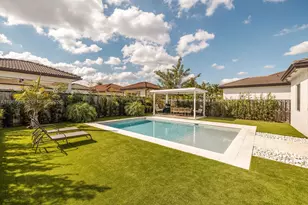 14468 SW 16th St, Miami, FL 33175 - Photo 40