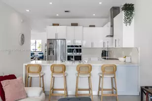 14468 SW 16th St, Miami, FL 33175 - Photo 4