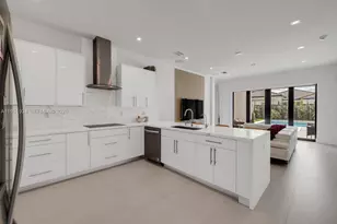 14468 SW 16th St, Miami, FL 33175 - Photo 16