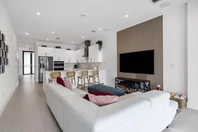 14468 SW 16th St, Miami, FL 33175 - Photo 30