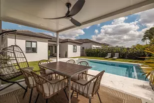 14468 SW 16th St, Miami, FL 33175 - Photo 20