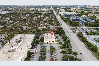 8750 W Flagler St #2, Miami, FL 33174 - Photo 18