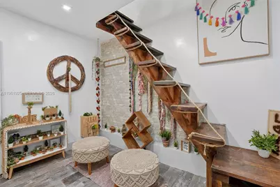 8750 W Flagler St #2, Miami, FL 33174 - Photo 2