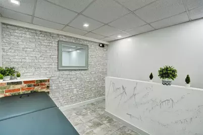 8750 W Flagler St #2, Miami, FL 33174 - Photo 6