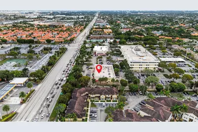 8750 W Flagler St #2, Miami, FL 33174 - Photo 16