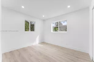 6231 NW 18th St, Sunrise, FL 33313 - Photo 22