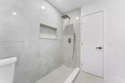 6231 NW 18th St, Sunrise, FL 33313 - Photo 16