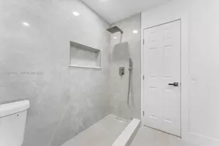 6231 NW 18th St, Sunrise, FL 33313 - Photo 16