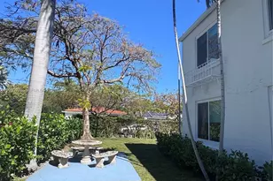 2855 Royal Palm Ave, Miami Beach, FL 33140 - Photo 12