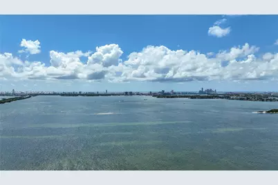 480 NE 31st St #1504, Miami, FL 33137 - Photo 36