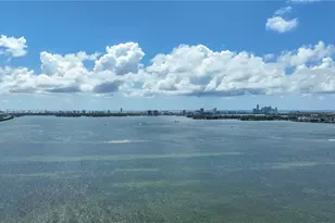 480 NE 31st St, Miami, FL 33137 - Photo 36