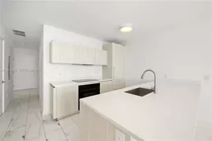 480 NE 31st St, Miami, FL 33137 - Photo 10