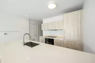 480 NE 31st St #1504, Miami, FL 33137 - Photo 14