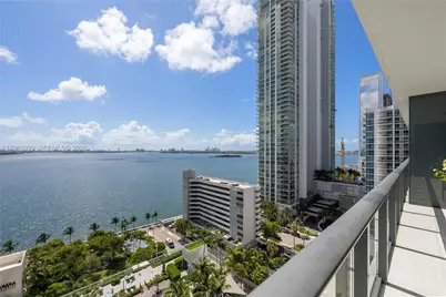 480 NE 31st St #1504, Miami, FL 33137 - Photo 34