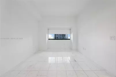 480 NE 31st St #1504, Miami, FL 33137 - Photo 12