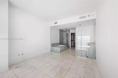 480 NE 31st St #1504, Miami, FL 33137 - Photo 16