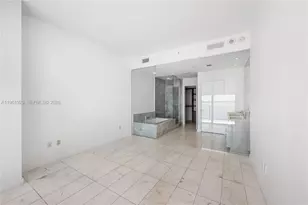 480 NE 31st St, Miami, FL 33137 - Photo 16