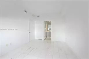 480 NE 31st St, Miami, FL 33137 - Photo 30