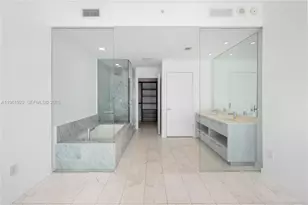 480 NE 31st St, Miami, FL 33137 - Photo 38