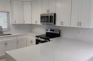 6591 SW 46th St, Davie, FL 33314 - Photo 6