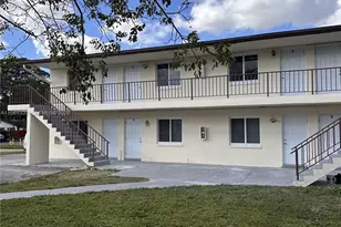 6591 SW 46th St, Davie, FL 33314 - Photo 24