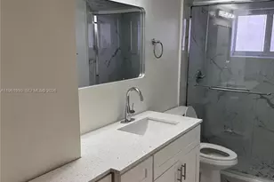 6591 SW 46th St, Davie, FL 33314 - Photo 12