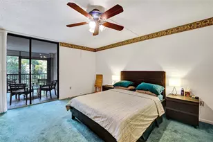 2814 N 46th Ave, Hollywood, FL 33021 - Photo 28