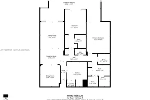 2814 N 46th Ave, Hollywood, FL 33021 - Photo 4
