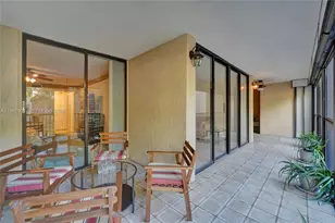 2814 N 46th Ave, Hollywood, FL 33021 - Photo 36