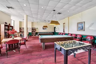 2814 N 46th Ave, Hollywood, FL 33021 - Photo 42