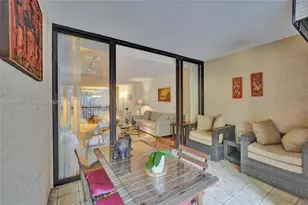 2814 N 46th Ave, Hollywood, FL 33021 - Photo 34