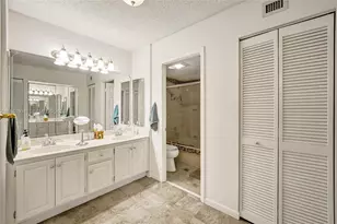 2814 N 46th Ave, Hollywood, FL 33021 - Photo 30