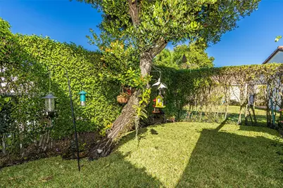1280 Majesty Ter, Weston, FL 33327 - Photo 42