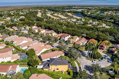 1280 Majesty Ter, Weston, FL 33327 - Photo 46