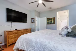 1280 Majesty Terrace, Weston, FL 33327 - Photo 22