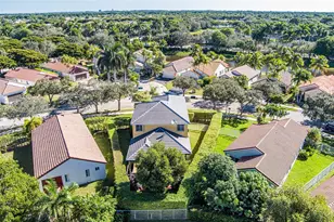 1280 Majesty Terrace, Weston, FL 33327 - Photo 54