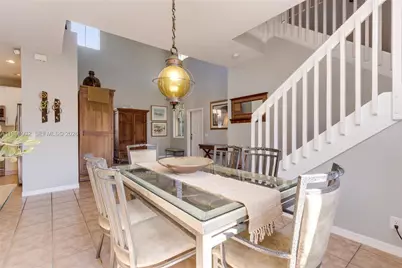 1280 Majesty Ter, Weston, FL 33327 - Photo 14