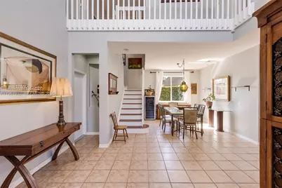 1280 Majesty Ter, Weston, FL 33327 - Photo 8