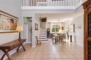 1280 Majesty Terrace, Weston, FL 33327 - Photo 8