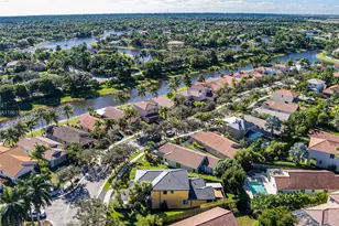 1280 Majesty Terrace, Weston, FL 33327 - Photo 48