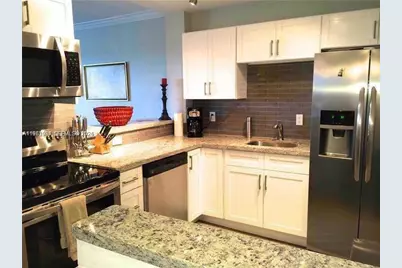 1881 Middle River Dr #604, Fort Lauderdale, FL 33305 - Photo 1