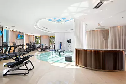 450 Alton Rd #3008, Miami Beach, FL 33139 - Photo 22