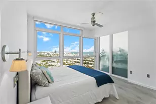 450 Alton Rd, Miami Beach, FL 33139 - Photo 8